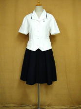 ブルセラ−学校別制服セット−通信販売