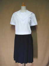 �u���Z���|�w�Z�ʐ����Z�b�g�|�ʐM�̔�